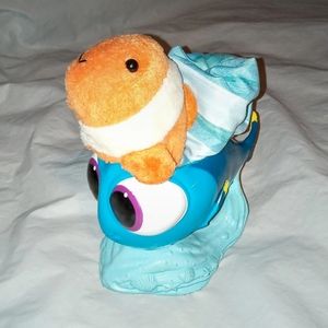 I Love Nemo Bundle
